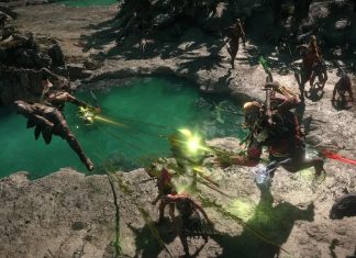 Why U4GM is the Trusted Choice for Path of Exile 2 Currency and Items