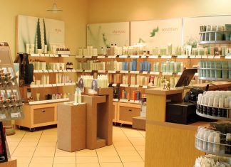 Why Skincare Products Business Is Booming