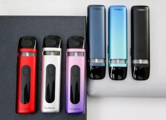 Top Tips For Headband Wig Care And Maintenance