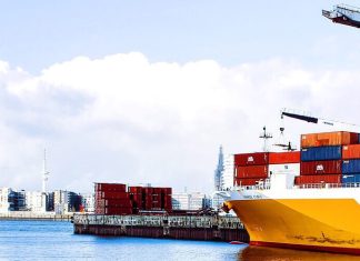 A quick glance at the pros and cons of 3PL vs Dropshipping