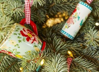 How to Pick an Artificial Christmas Tree Exporters and Wholesalers from China