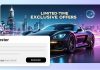 Promote Cars Like a Pro with Free Ad Tools from Pippit