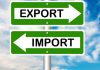 Top Tips for Importing Goods from China to India