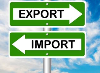 Top Tips for Importing Goods from China to India