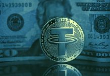 How to Sell USDT on Bitget OTC for Large Transactions