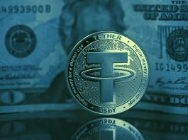 How to Sell USDT on Bitget OTC for Large Transactions