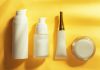 The Role of Aesthetic Design in Cosmetic Packaging Success