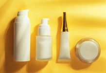 The Role of Aesthetic Design in Cosmetic Packaging Success