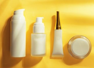 The Role of Aesthetic Design in Cosmetic Packaging Success