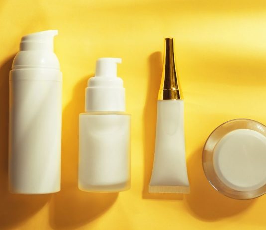 The Role of Aesthetic Design in Cosmetic Packaging Success